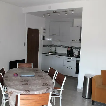 Fabuleux - Bois de l'Ours - Grand Studio Confort Les Rousses Extérieur photo
