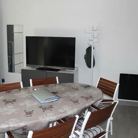 Fabuleux - Bois de l'Ours - Grand Studio Confort Les Rousses Extérieur photo