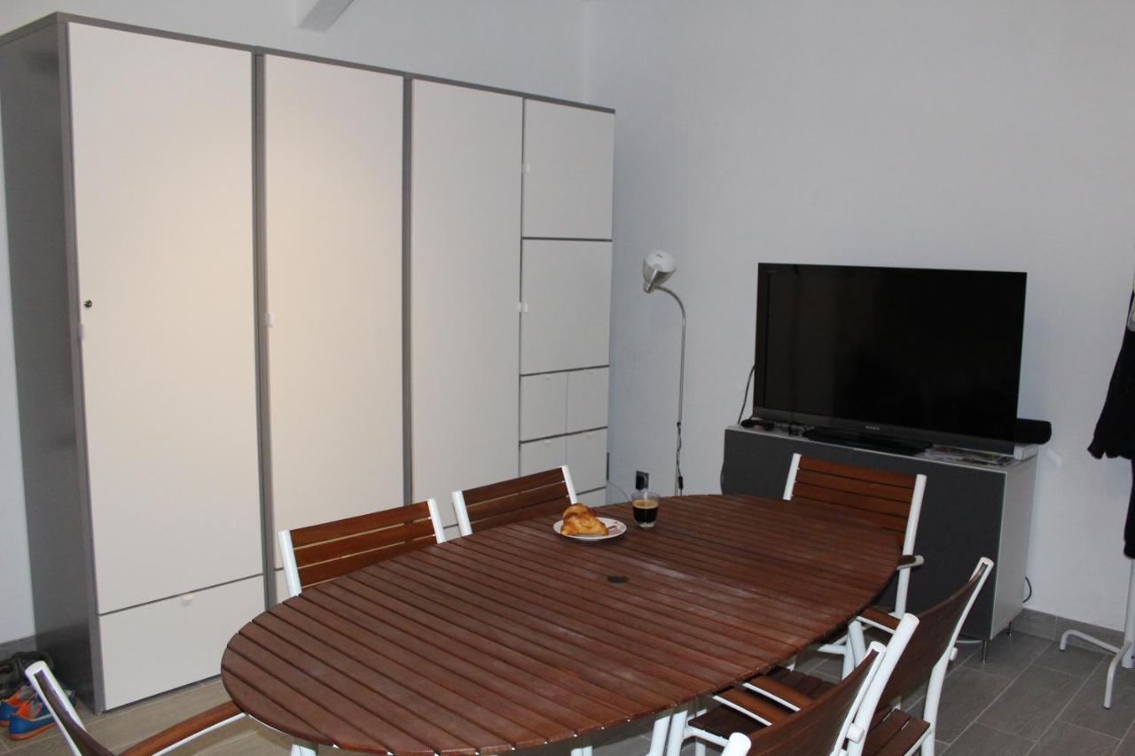 Fabuleux - Bois De L'ours - Grand Confort Appartement *